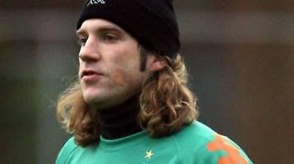 Φρινγκς: «Χαμηλή αυτοπεποίθηση»