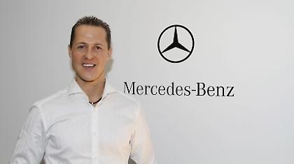 Τα πήρε ο Σούμι…