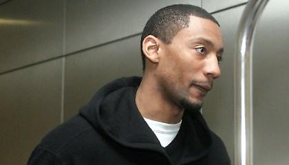 «Τώρα θα νικάω εγώ»!