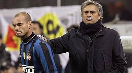 Σκληρή τιμωρία για το χειροκρότημα