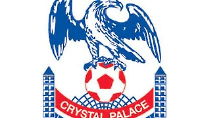 Στο ''φάσμα'' της χρεωκοπίας η ιστορική Κρίσταλ Πάλας