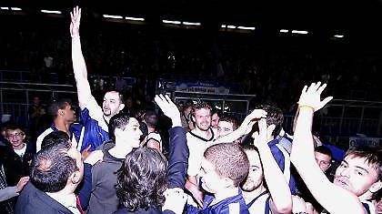 Α1: Κουπόνια και εισιτήρια διαρκείας στην ημερήσια διάταξη