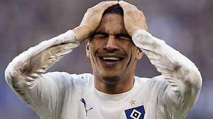 Φοβάται κι άλλος τα… αεροπλάνα