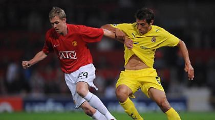 Οριστικά «λατσιάλo» ο Εγκουρέν