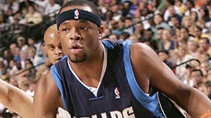 Χώρισαν οι δρόμοι Καχασόλ - Άγκερ