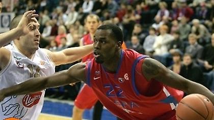 Στην Μπράουνσβαϊγκ ο Γκορί