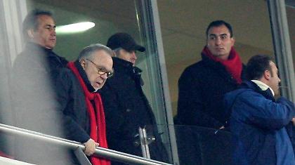 Η λύση είναι απλή...