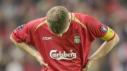 Premier League: «Τα ίδια Παντελάκη μου…»