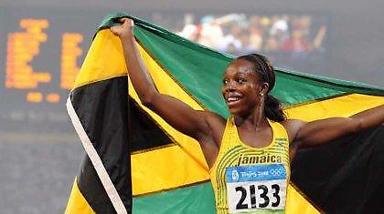 Κάμπελ και σφαιροβόλοι όλα τα λεφτά…