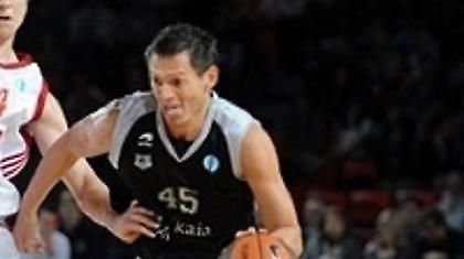 Euro Cup: Μεγάλες νίκες για Μπιλμπάο, Χάποελ και Ούνιξ