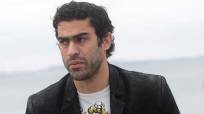 Καστίγιο: «Δεν με θέλει ο Χρυσικόπουλος»!