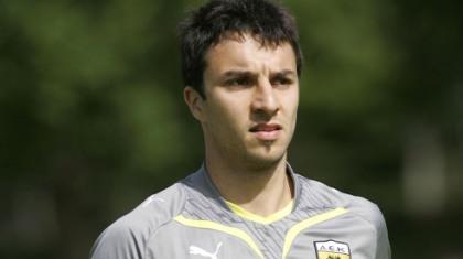 Έφυγαν όπως ήρθαν…