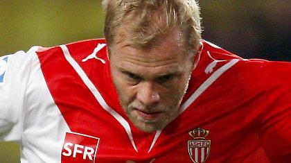 Αγγλικός «εμφύλιος» για Γκούντγιονσεν