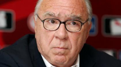 Κρίσιμες ώρες!