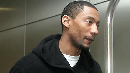 Με Χάισλιπ για τη νίκη