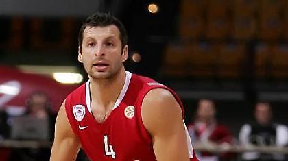 Παπαλουκάς: «Κρίσιμος μήνας»