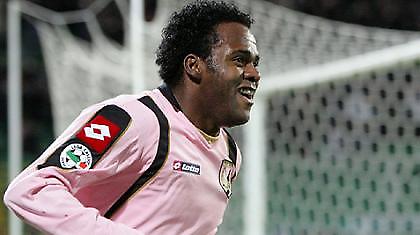 Απέκτησε Σιμπλίσιο η Ρόμα