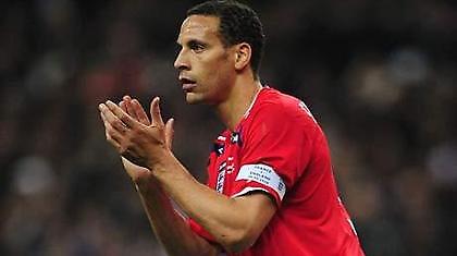 Ρισκάρει με έφεση ο Φέρντιναντ