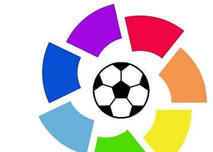 Δευτεριάτικο θέαμα στην Ισπανία…