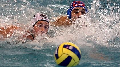 Ντέρμπι ΠΑΟΚ-Πανιωνίου έβγαλε η κληρωτίδα