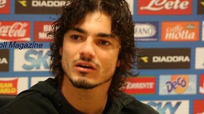 Στα χνάρια του Ντάτολο ο Κοντίνι