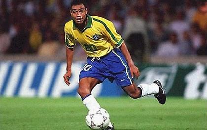 Φέρτε μου τον Ντενίλσον!