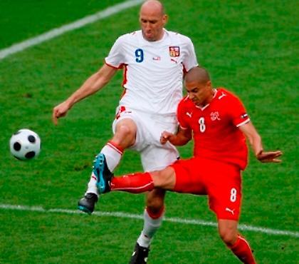 Της ψηλής άμυνας οι… σφυρίχτρες της φταίνε!