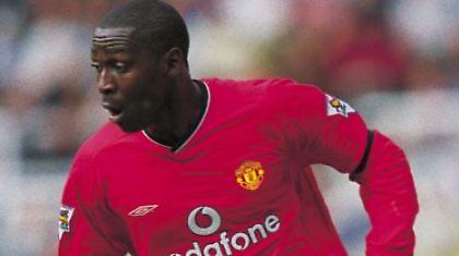 Κόουλ: «Τα λεφτά δεν κάνουν μια ομάδα μεγάλη»