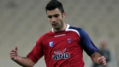 ΠΑΝΙΩΝΙΟΣ: Από Πέμπτη τα σπουδαία για Τζαβέλλα