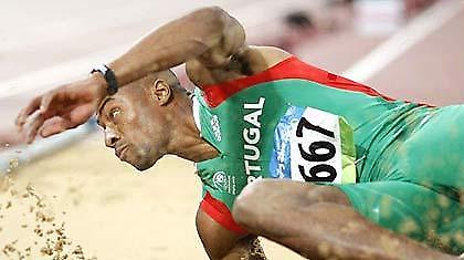 Κίνδυνος για Εβόρα