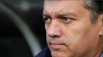 Στη Σεντ Ετιέν Σαντινί και Σανιόλ