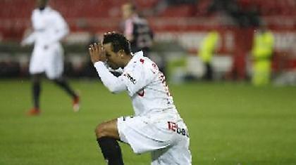 Άφησε τη δουλειά στη μέση…