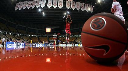 Ισπανική δοκιμασία