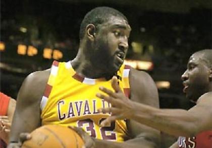 «Κολλάει» του Τρέιλορ