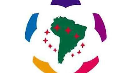 Κόπα Λιμπερταδόρες: «Στραβοπάτημα» για Νιούελς