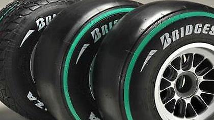 Ακόμη μια αλλαγή στην F1