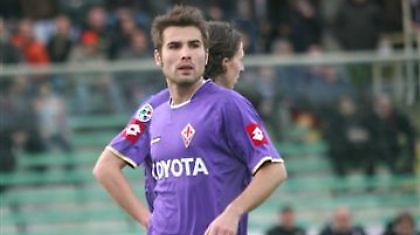 Δεν έβαλε μυαλό ο Μούτου!