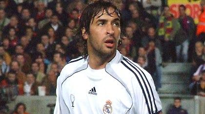 Πιθανή η «υποστολή σημαίας» στην Ρεάλ!