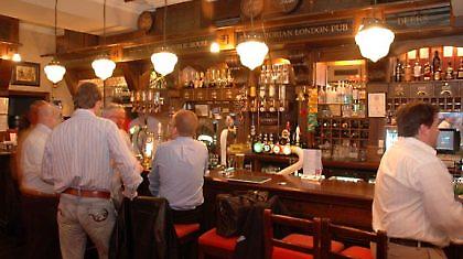 Άρσεναλ-Μάντσεστερ Γιουνάιτεντ, όπως λέμε Avatar!