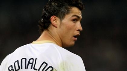 Τρέχουν για να… προλάβει!