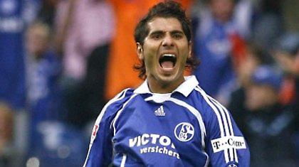 Στην Άιντραχτ ο Άλτιντοπ