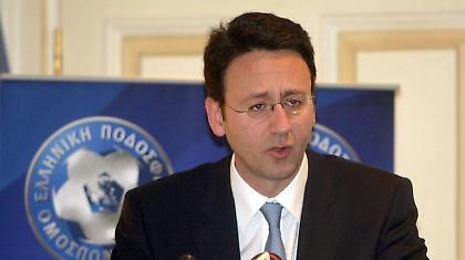 Σεμινάριο της UEFA για το ‘’licensing system‘’