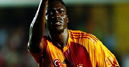 Τέλος από τη Γαλατά ο Νοντά