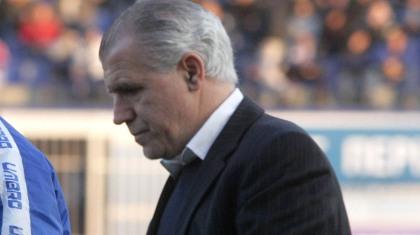 ΠΑΣ ΓΙΑΝΝΙΝΑ: Επέστρεψαν Μπακαγιόκο και Μπουχάν