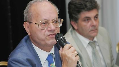 Γιαννακόπουλος: «Τίποτα δεν τέλειωσε»