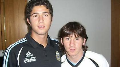 Πήρε Πεδάνο ο Ιωνικός