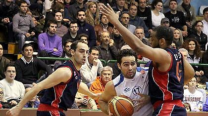 A1: Έτοιμα τα εισιτήρια με Περιστέρι