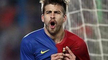 «Κλειδώνει» τα ταλέντα της η Μπαρτσελόνα