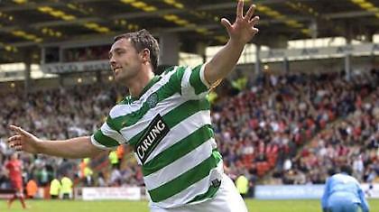 Κοιτάει ΜακΝτόναλντ η Γουέστ Χαμ