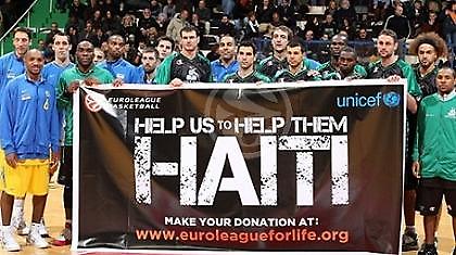 Στ’ Όμιλος: Δύσκολη νίκη για Σιένα